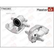 ������� ��������� OPEL Corsa D 06- ������. ����. Masterkit 77AK1183 Masterkit 77AK1183 ����
