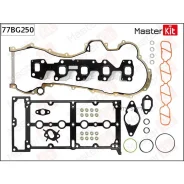 �������� ��������� GM Z13DTH ������� Masterkit 77BG250 Masterkit 77BG250 ����