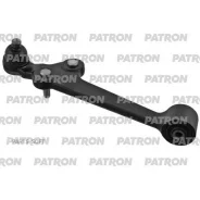 ����� �������� KIA: RIO 08.07.02-05 Patron PS5060L Patron PS5060L ����