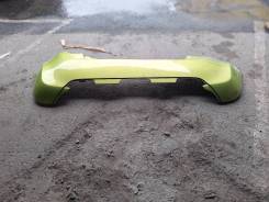   Spark M300 2010-2012 /Ravor R2 95986