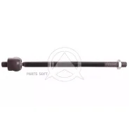 ���� ������� VAG Passat/Touran/Superb 15- ���/����. (��� �����������) Sidem 63513 Sidem 63513 ����