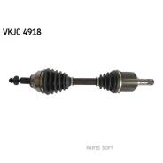 ��� ��������� SKF VKJC4918 SKF VKJC4918 ����