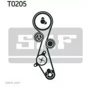 �������� ����� ���: ������ ��� �����-���������� ����� �������� ���� SKF VKMA03305 SKF VKMA03305 ����