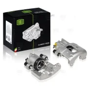 ������� ����. FORD Focus 98-04 ���. ����. Trialli CF 102002 Trialli CF102002 ����
