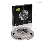 ������� ��������� ������ NEXT (13-) (280�� ��. Cummins 2.8D EURO-4) (�����. ) Trialli FS895 Trialli FS895 ����