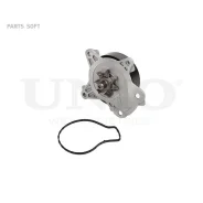 ����� ������� Toyota Rav 4 (A30, A40) 08-, Corolla (E140-E210) 06-, Avensis (T270) 08- UNIO WAP-10021 UNIO WAP10021 ����
