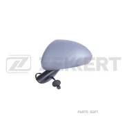 ������� � ����� ����� / ������ ������������ / ������������ / �� ����� / � ������ Opel Corsa D E 06- Zekkert SP-4265 Zekkert SP4265 ����