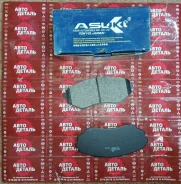 ������� ��������� �������� Asuki AF3110 ����