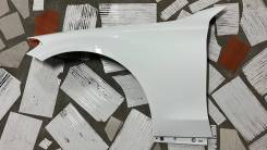    Mercedes-Benz C-Class W205 A2058810101