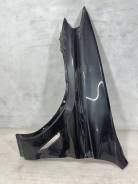 ����� BMW X3 G01 �������� �����