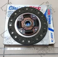 ���� ��������� TYD034U Exedy ����