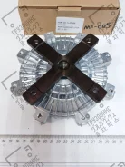 ����� �����������, ����������, ���������� YL-MT-005 Zevs ����