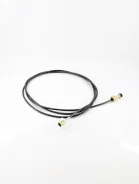 ���� ���� MMC Canter, L=3700 �� SC37 GSParts ����