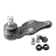 ����� ������� SH-BJ00472 (54530-3S100) SH AUTO Parts SH-BJ00472 ����