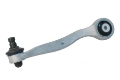 ����� �������� SH-11034 (4E0407509E) ������ SH AUTO Parts SH-11034 ����