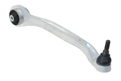����� �������� SH-11035 (4F0407694H) ������ SH AUTO Parts SH-11035 ����