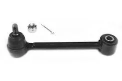 ����� �������� SH-19005 (55250-1H000) ������ SH AUTO Parts SH-19005 ����