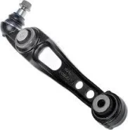 ����� �������� SH-21003 (LR034217) ������ SH AUTO Parts SH-21003 ����