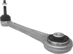 ����� �������� SH-23025 (33326768791) ������� SH AUTO Parts SH-23025 ����