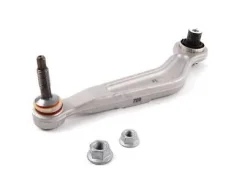 ����� �������� SH-23030 (33326767832) ������� SH AUTO Parts SH-23030 ����