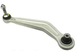 ����� �������� SH-23031 (33326767831) ������� SH AUTO Parts SH-23031 ����