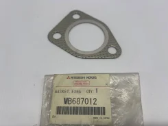 ��������� ��������� Mitsubishi MB687012 MB687012 ����