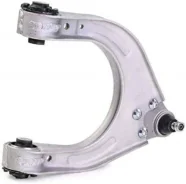 ����� �������� SH-32030 (A2113309007) ������� SH AUTO Parts SH-32030 ����