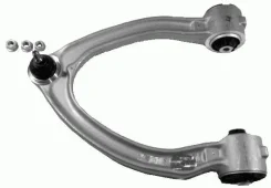 ����� �������� SH-32035 (A2203309307) ������� SH AUTO Parts SH-32035 ����