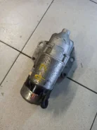 ������� Mazda AJ-DE Tribute, FORD Mondeo �����������, � ������� ����