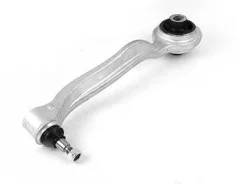 ����� �������� SH-32019 (A2203304311) ������ SH AUTO Parts SH-32019 ����