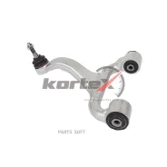 ����� �������� �������� ������� L Kortex KSL5402 ����
