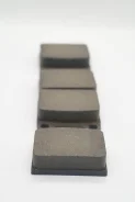 ������� �������� VAG 80 / Golf / Jetta / Passat -92 ������ 01900185 ����