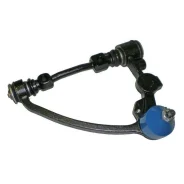 ����� �������� SH-05281 (48066-29135) ������� SH AUTO Parts SH-05281 ����