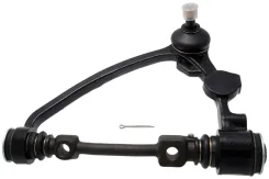 ����� �������� SH-05282 (48067-29135) ������� SH AUTO Parts SH-05282 ����