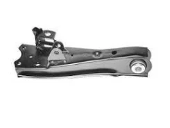 ����� �������� SH-05053 (48069-26020) ������ SH AUTO Parts SH-05053 ����