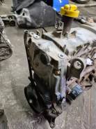 ��������� ���� �����