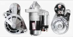�������(E401)23300V5202 12V 9T VG20 ����