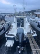 ������ ������ ����