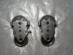    Honda VFR 750 1990-97  