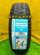 Dovroad Zyphira WR03, 185/65 R15 