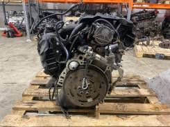 ��� N43B16AA ��� BMW 3-Series 1.6 � 122 �. �. ����������� ������