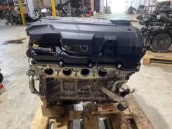  N43B16AA  BMW 3-Series 1.6  122 . . 