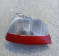 Ford Focus 1 ������ ������� ���� �����