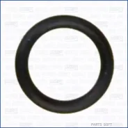 ������ �������������� Ajusa 16006400 ����