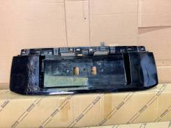 �������� ����� ��������� Toyota Land Cruiser Prado 150 ����