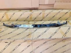 ������� �� ������ ��������� Toyota Fortunner ����