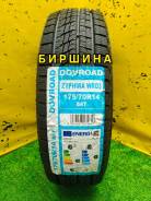 Dovroad Zyphira WR03, 175/70 R14 