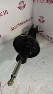 ������ ��������������� Sensen 333913 ����
