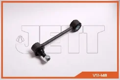 ���� JETT V51-148 (CLT-80) ����