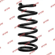 ������� K-Flex RK7608 ����